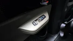 2024 Kia Canival Diesel 9-Seater Signature, белый — фото 19