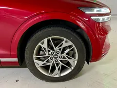 2022 Genesis GV70 2.5T Gasoline AWD — фото 14
