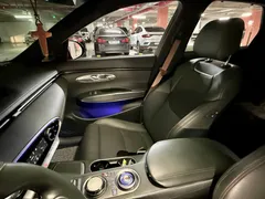 2022 Genesis GV70 2.5T Gasoline AWD — фото 15