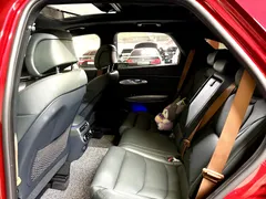 2022 Genesis GV70 2.5T Gasoline AWD — фото 16