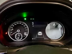 2022 Genesis GV70 2.5T Gasoline AWD — фото 17