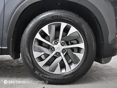 2022 Hyundai Palisade Diesel 2.2 4WD — фото 5
