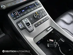 2022 Hyundai Palisade Diesel 2.2 4WD — фото 9