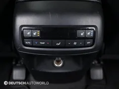 2022 Hyundai Palisade Diesel 2.2 4WD — фото 20