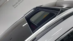 2022 Mercedes-Benz GLB-Class AMG GLB35 4MATIC — фото 16