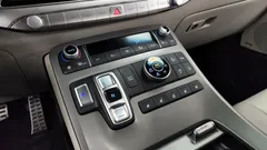 2022 Hyundai Palisade Diesel 2.2 4WD — фото 9
