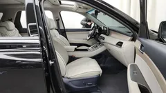 2022 Hyundai Palisade Diesel 2.2 4WD — фото 11