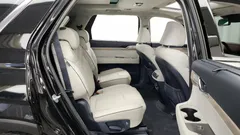 2022 Hyundai Palisade Diesel 2.2 4WD — фото 12