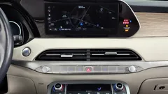2022 Hyundai Palisade Diesel 2.2 4WD — фото 14