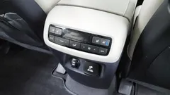 2022 Hyundai Palisade Diesel 2.2 4WD — фото 19