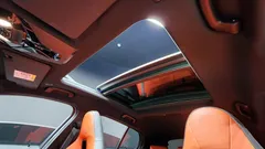 2022 BMW 1-Series M135i xDrive — фото 13