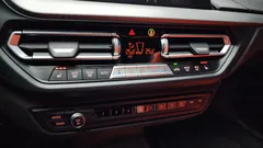 2022 BMW 1-Series M135i xDrive — фото 18
