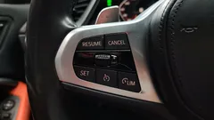 2022 BMW 1-Series M135i xDrive — фото 19