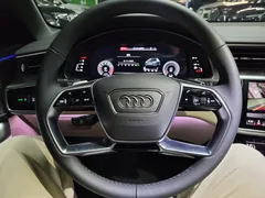 2023 Audi A6 45 TFSI Quattro Premium — фото 15