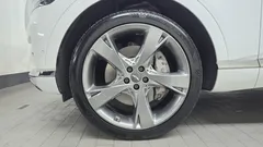2022 Genesis GV80 3.0 Diesel AWD — фото 5