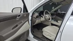 2022 Genesis GV80 3.0 Diesel AWD — фото 10