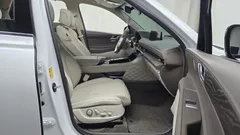2022 Genesis GV80 3.0 Diesel AWD — фото 11