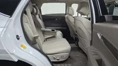 2022 Genesis GV80 3.0 Diesel AWD — фото 12