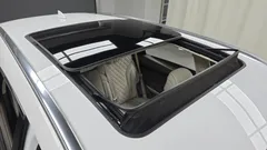 2022 Genesis GV80 3.0 Diesel AWD — фото 17