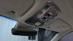 2022 Genesis GV80 3.0 Diesel AWD — фото 18