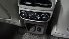 2022 Genesis GV80 3.0 Diesel AWD — фото 19