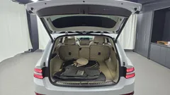 2022 Genesis GV80 3.0 Diesel AWD — фото 20