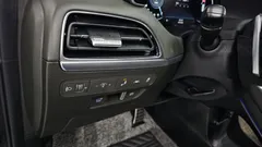 2021 Hyundai Palisade Gasoline 3.8 4WD, серый — фото 16