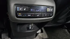 2021 Hyundai Palisade Gasoline 3.8 4WD, серый — фото 17
