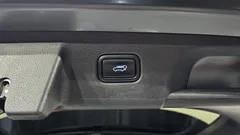 2021 Hyundai Palisade Gasoline 3.8 4WD, серый — фото 20