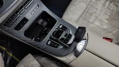 2023 Mercedes-Benz E-Class E450 4MATIC Cabriolet — фото 9