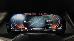 2023 BMW X5 xDrive 40i xLine — фото 8