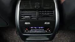 2023 BMW X5 xDrive 40i xLine — фото 18