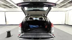 2023 BMW X5 xDrive 40i xLine — фото 20