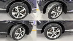 2022 Genesis GV80 3.0 Diesel AWD — фото 15