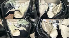 2022 Genesis GV80 3.0 Diesel AWD — фото 16