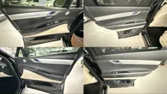 2022 Genesis GV80 3.0 Diesel AWD — фото 17