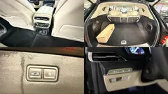 2022 Genesis GV80 3.0 Diesel AWD — фото 18
