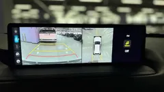 2022 Genesis GV80 3.0 Diesel AWD — фото 20