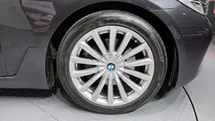2023 BMW Gran Turismo 620d Luxury — фото 5