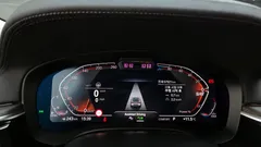 2023 BMW Gran Turismo 620d Luxury — фото 8