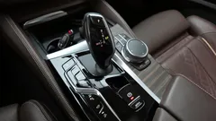 2023 BMW Gran Turismo 620d Luxury — фото 9