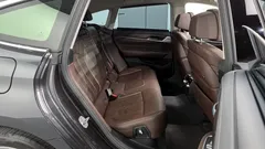 2023 BMW Gran Turismo 620d Luxury — фото 12