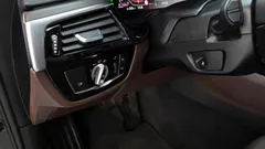 2023 BMW Gran Turismo 620d Luxury — фото 16