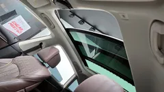 2023 BMW Gran Turismo 620d Luxury — фото 18