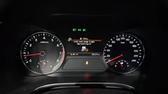 2022 Kia K3 1.6 Turbo GT 5Door, белый — фото 8