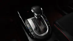 2022 Kia K3 1.6 Turbo GT 5Door, белый — фото 9