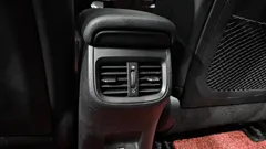 2022 Kia K3 1.6 Turbo GT 5Door, белый — фото 19