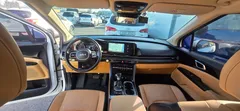 2023 Kia Carnival Diesel 9-Seater Prestige — фото 2