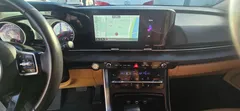 2023 Kia Carnival Diesel 9-Seater Prestige — фото 8