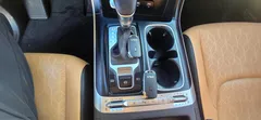 2023 Kia Carnival Diesel 9-Seater Prestige — фото 10